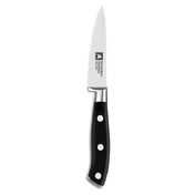 Arc Cardinal FN169 Paring Knife 3-1/2" Full Tang With Guard