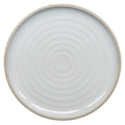 Arc Cardinal FL643 Chef & Sommelier Geode Plate (D:10.75'') Stoneware