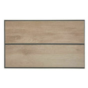 Hubert 23742 - HotTiles™ Tile, Full-size, 21" X 12-3/4"