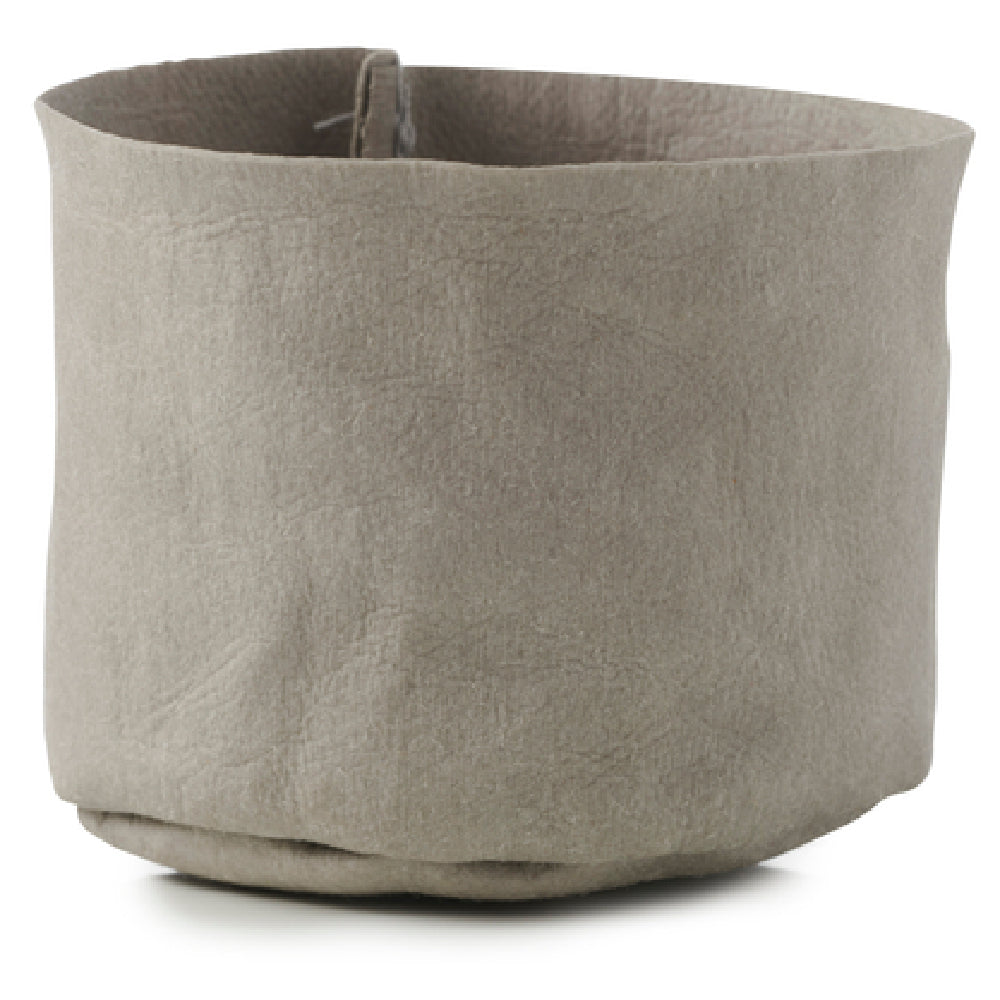 Revol 653033 (CESU1006G) Sugar Bag 2-1/4" Dia. X 2"H Large