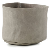 Revol 653033 (CESU1006G) Sugar Bag 2-1/4" Dia. X 2"H Large