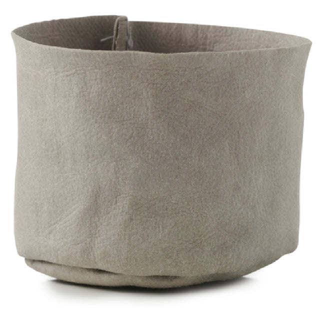 Revol 653033 (CESU1006G) Sugar Bag 2-1/4" Dia. X 2"H Large
