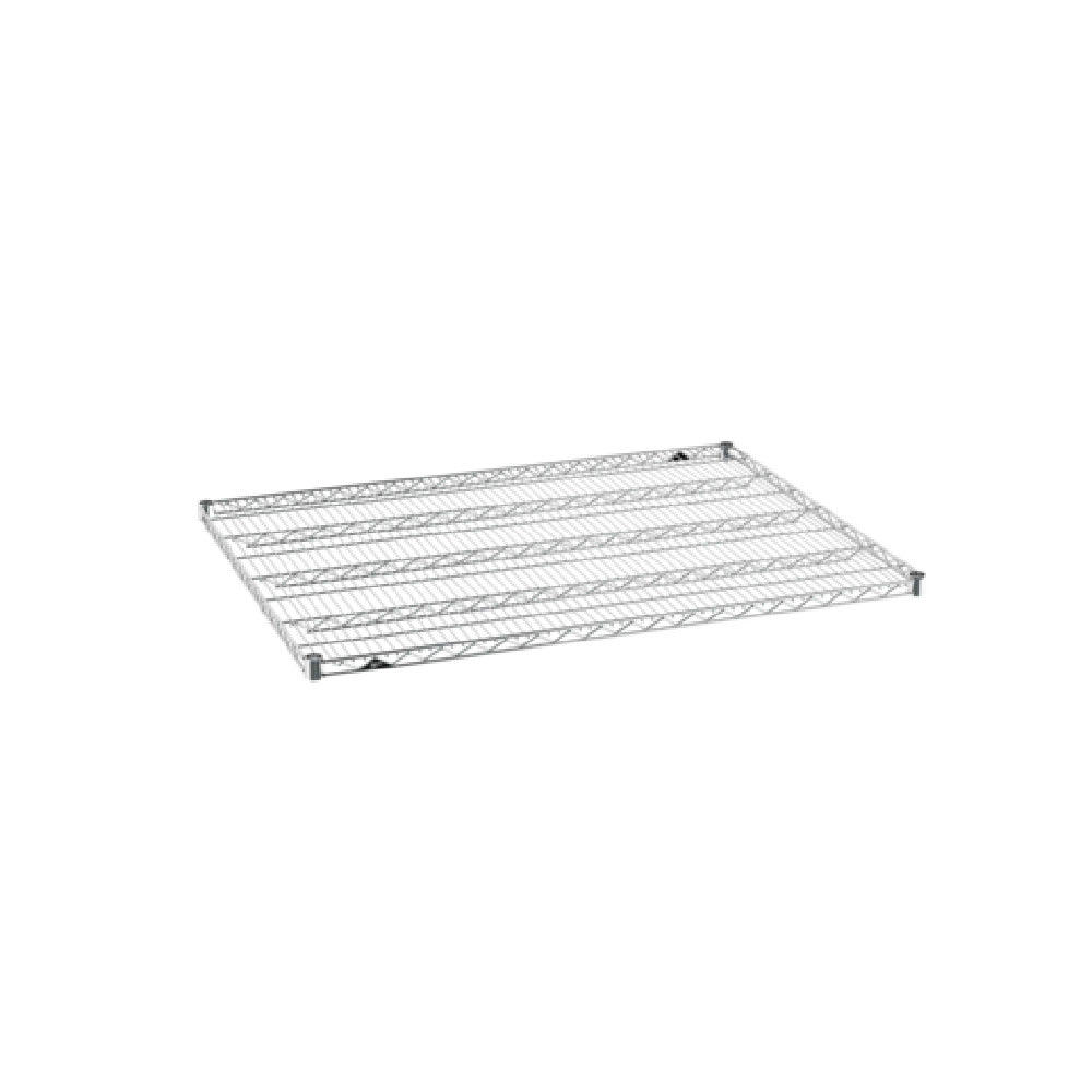 Metro 3648NC Super Erecta® Super Wide™ Shelf Wire 48"W X 36"D