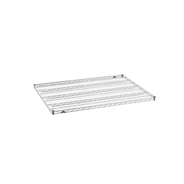 Metro 3648NC Super Erecta® Super Wide™ Shelf Wire 48"W X 36"D