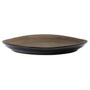 1880 Hospitality L6753059157P Oneida® Plate 11-1/4" Dia. Round