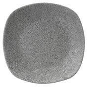 Elite Global Solutions RT10SQ-GS Plate 10" X 10" Square