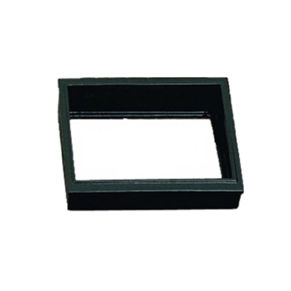 Bon Chef 9702TERRA Riser 1/2 Size 13-1/8" X 10-3/4"
