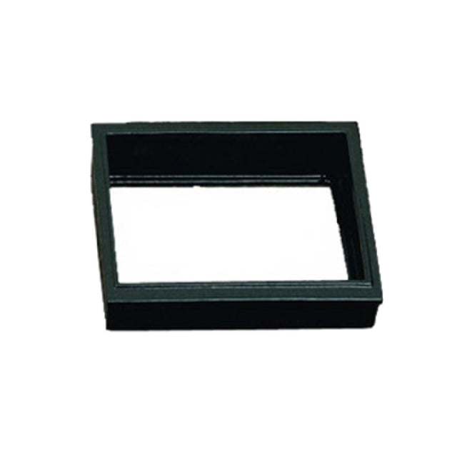 Bon Chef 9702TERRA Riser 1/2 Size 13-1/8" X 10-3/4"