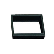 Bon Chef 9702WHTM Riser 1/2 Size 13-1/8" X 10-3/4"