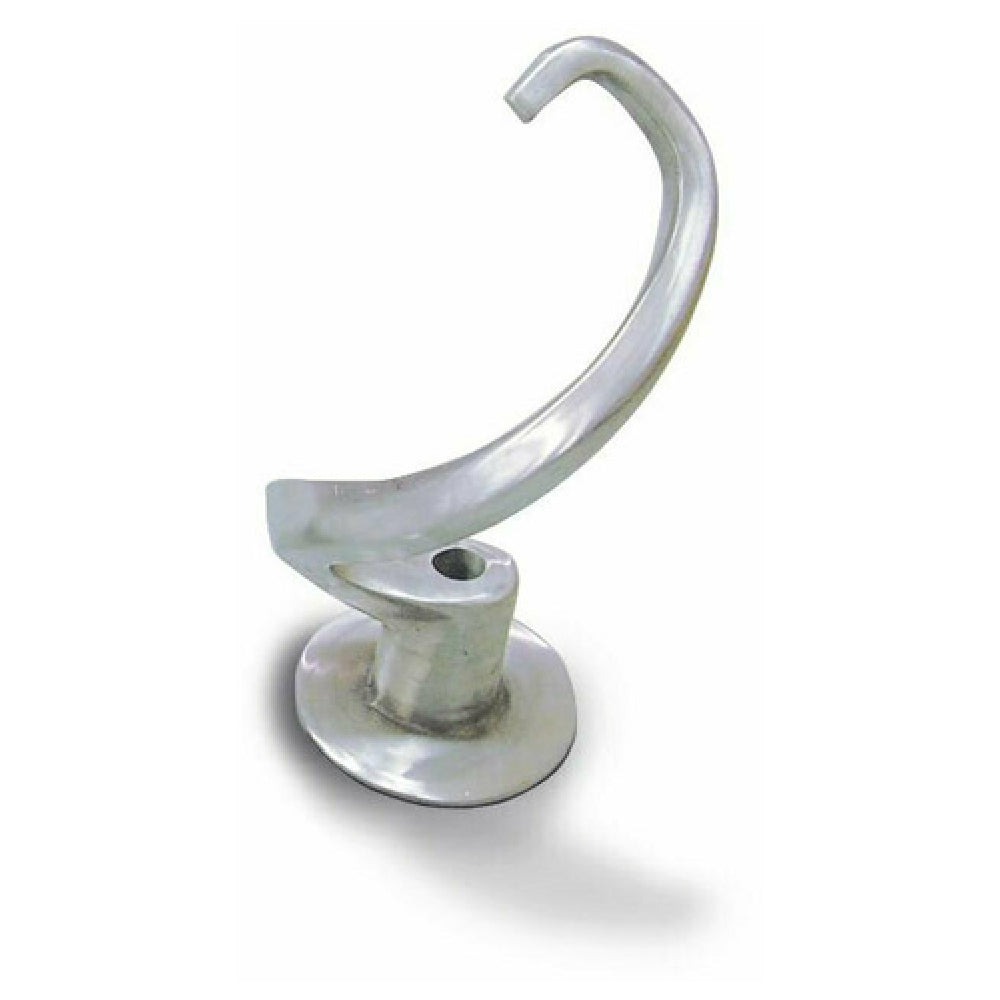 Omcan 43523 (43523) Hook For Model 43560