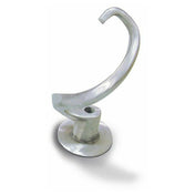 Omcan 43523 (43523) Hook For Model 43560