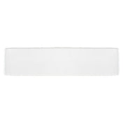 Vertex China AV-SP28N Platter 16" X 4" Rectangle