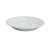Yanco AC-36 Abco Saucer 4-1/2" Dia. Round
