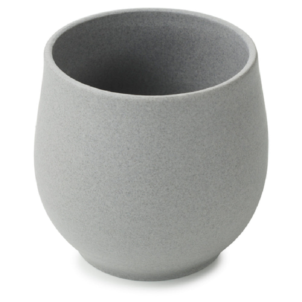 Revol 654630 (6A+NOW0520R-0) Cup 7 Oz. 3-1/4" Dia. X 2-3/4"H