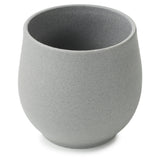 Revol 654630 (6A+NOW0520R-0) Cup 7 Oz. 3-1/4" Dia. X 2-3/4"H