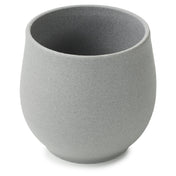 Revol 654630 (6A+NOW0520R-0) Cup 7 Oz. 3-1/4" Dia. X 2-3/4"H