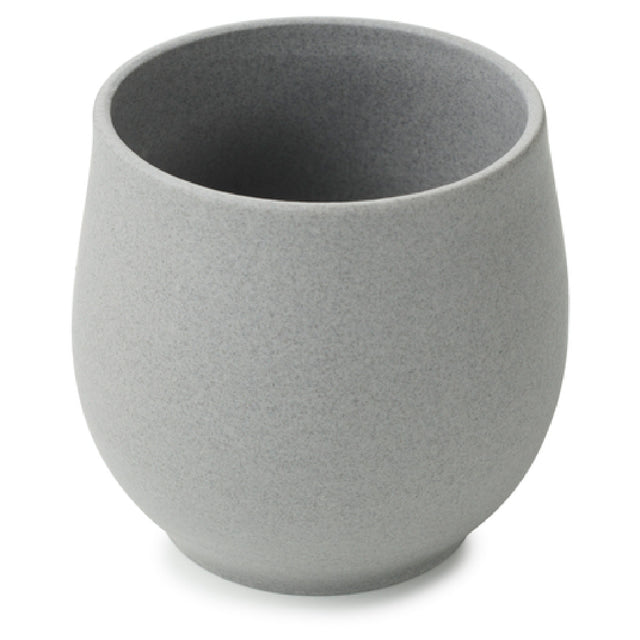 Revol 654630 (6A+NOW0520R-0) Cup 7 Oz. 3-1/4" Dia. X 2-3/4"H