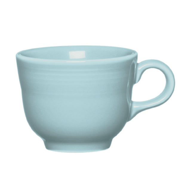 Steelite HL4520349 Cup 7.75 Oz 3.5" X 3.5" X 2.75"