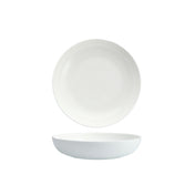 Fortessa FFD-MC-802 Modern Pasta Bowl 9" (23cm) Coupe