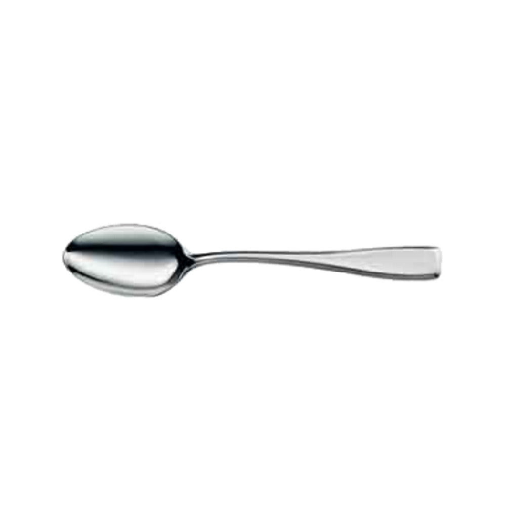 BauscherHepp 12.7901.6040 Table Spoon 8-1/4" 18/10 Stainless Steel