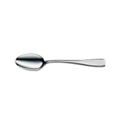 BauscherHepp 10.7901.6060 Table Spoon 8-1/4" Silver Plate Finish