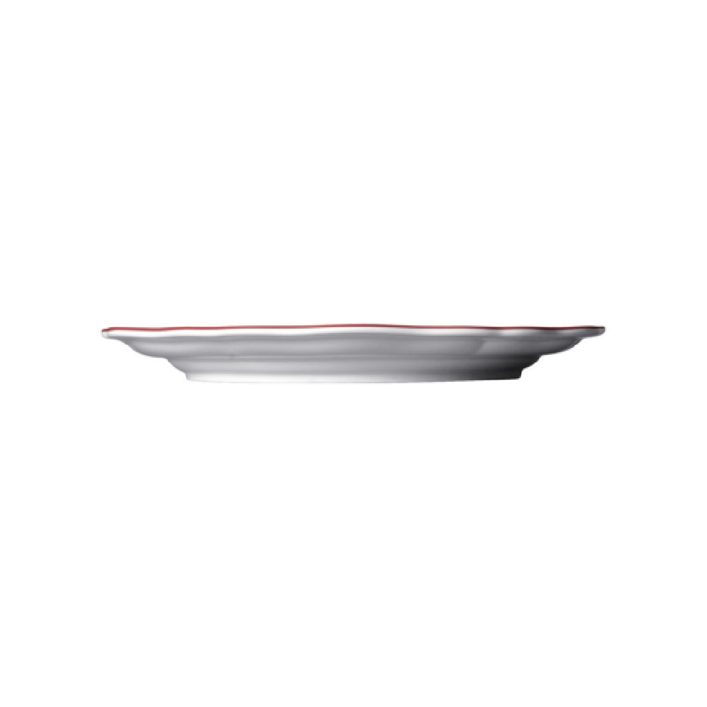 group picture