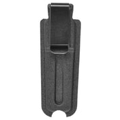 Dexter 20560 Dexter-Russell® (BS-5) Knife Sheath For Up To 5" Blade
