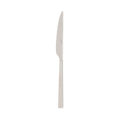 Arc Cardinal FL504 Dinner Knife 9" Solid Handle