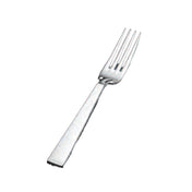 Bon Chef S3707 Roman Salad Fork 7-1/8" 18/10 Stainless Steel