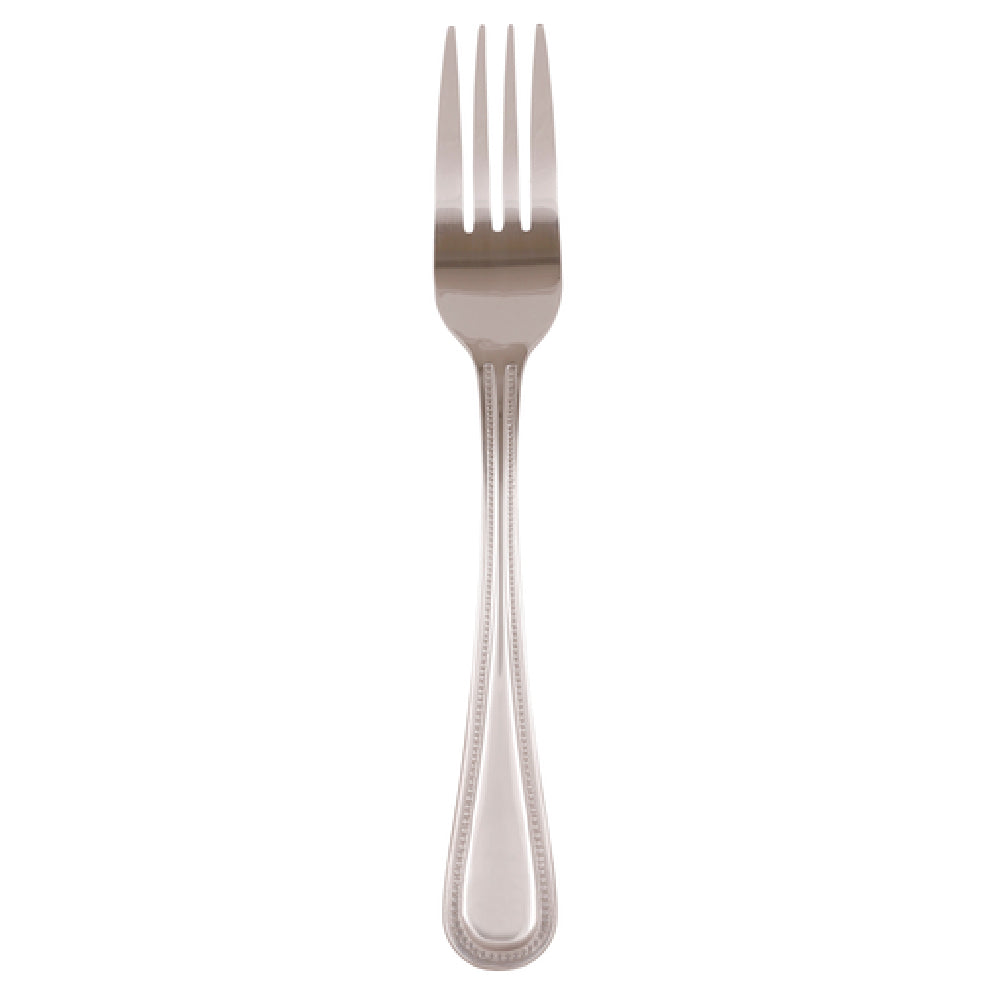 10 Strawberry St PRL-DF - Dinner Fork, 7-1/2" Long, Dishwasher Safe