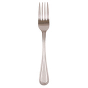 10 Strawberry St PRL-DF - Dinner Fork, 7-1/2" Long, Dishwasher Safe