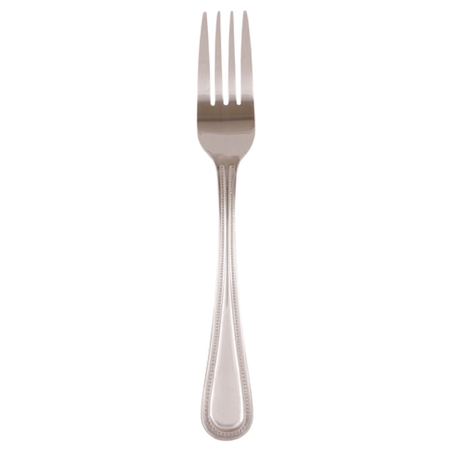 10 Strawberry St PRL-DF - Dinner Fork, 7-1/2" Long, Dishwasher Safe