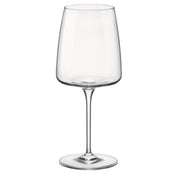 Steelite 49143Q205 Red Wine 18.5 Oz 3.625" X 8.5"