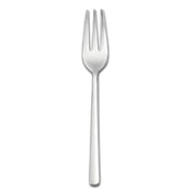 1880 Hospitality V673FSLF Oneida® Pastry/Oyster Fork 6" Silver-plated