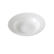 Yanco VS-506 Versailles Grapefruit 6 Oz. 6 1/2"dia X 1 1/2"H