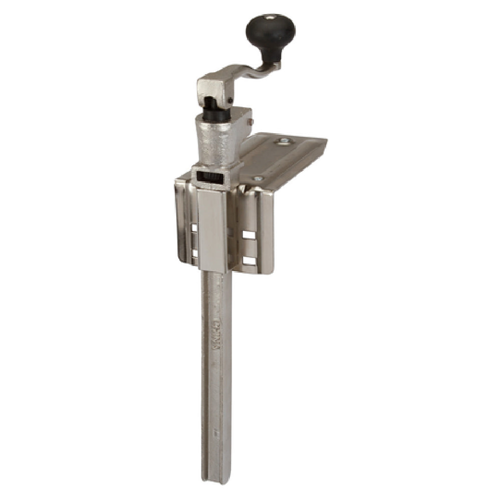 Royal ROY CO 2 - Can Opener, Manual, No. 2 Size