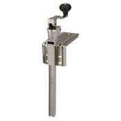 Royal ROY CO 2 - Can Opener, Manual, No. 2 Size
