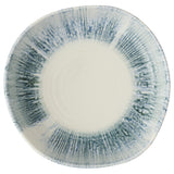 Churchill China ILYBWOB11 - Bowl, 7 4/5" Dia., Walled