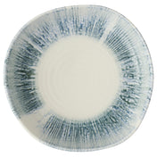 Churchill China ILYBWOB11 - Bowl, 7 4/5" Dia., Walled