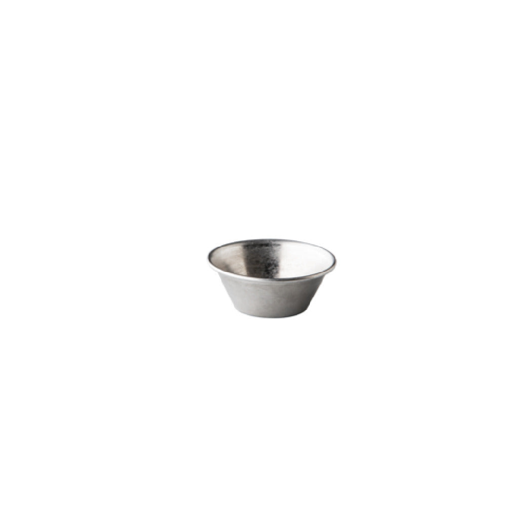 BauscherHepp ELM0603V Ramekin Vintage 1.7oz
