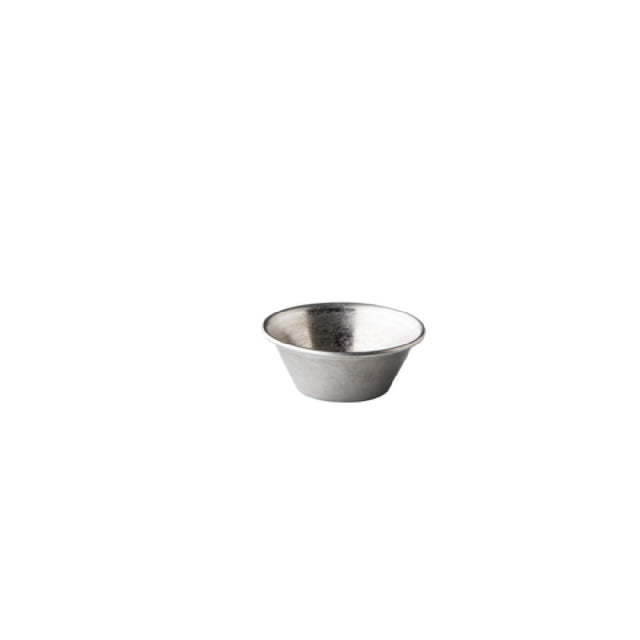 BauscherHepp ELM0603V Ramekin Vintage 1.7oz