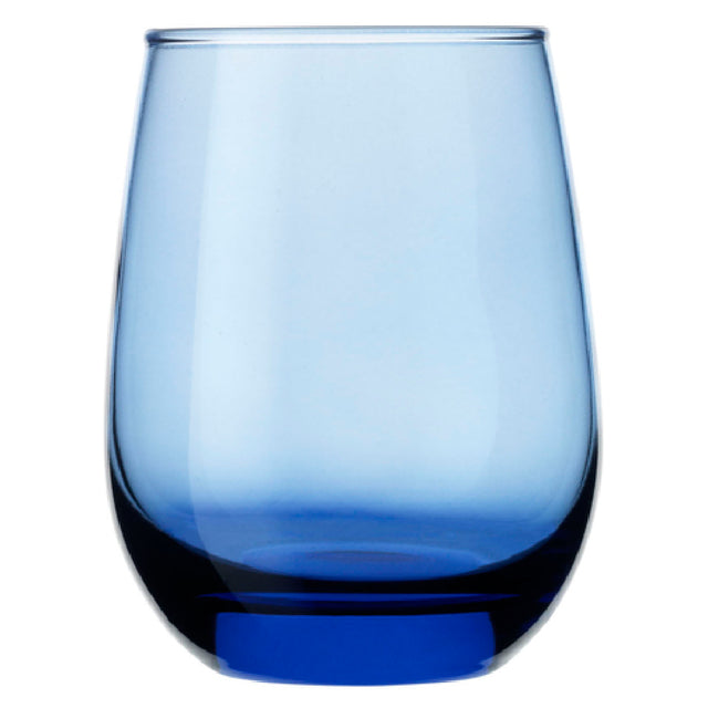 Libbey 231L Glass 15-1/4 Oz. Dishwasher/microwave Safe