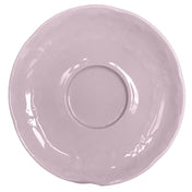 BauscherHepp 576918-700571 Combi Saucer 6-5/16" Dia. Round