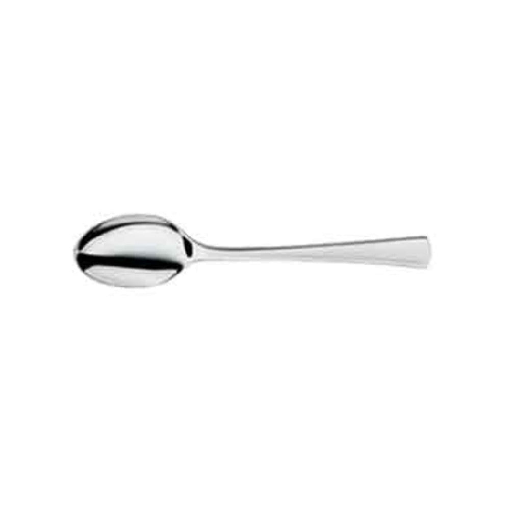 BauscherHepp 12.0810.6040 Coffee/Teaspoon 6-1/4" Large