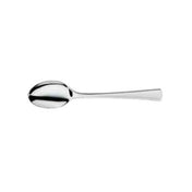 BauscherHepp 12.0810.6040 Coffee/Teaspoon 6-1/4" Large