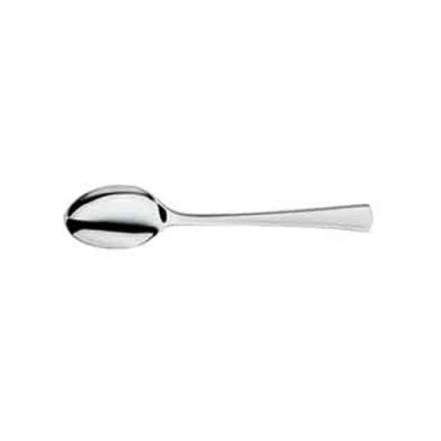 BauscherHepp 12.0810.6040 Coffee/Teaspoon 6-1/4" Large