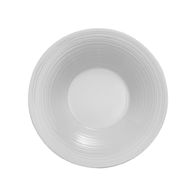 1880 Hospitality R4570000786 Oneida® Bowl 11" Trumpet