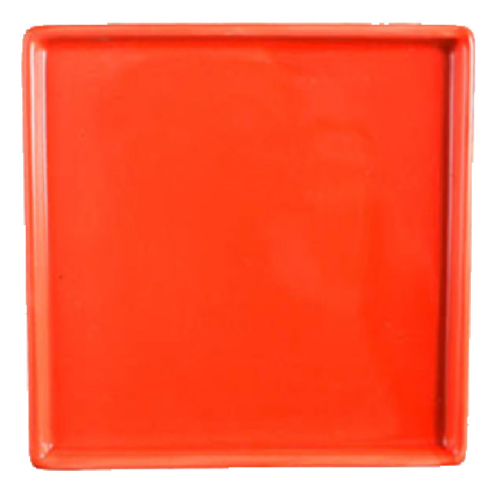 Vertex China AV-S5-RO Plate 5-5/8" Square