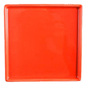 Vertex China AV-S5-RO Plate 5-5/8" Square