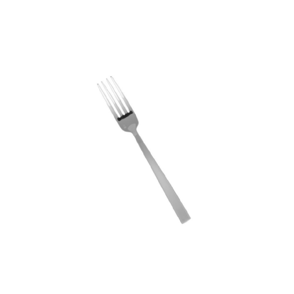 Fortessa 1.5.900.00.038 Appetizer/Cake Fork 5.7" (14.5cm) 18/10 Stainless Steel